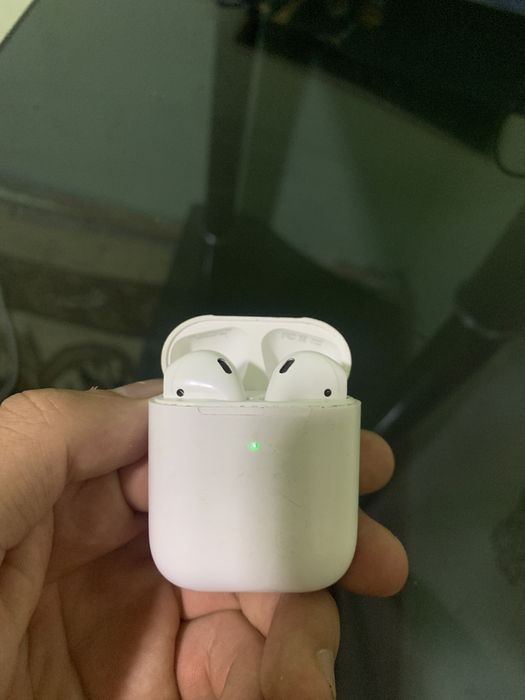 iPhone Xs 256 Gb Rangi qora