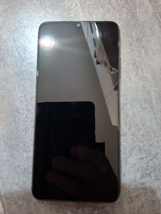 Продам телефон Redmi