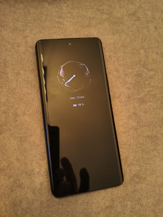 Honor Magic6 Lite