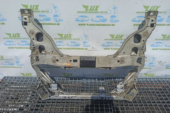 Cadru jug motor sv15367000 2.0 d BMW Seria 1 E81-E88  [din 2004 pana  2007] seria