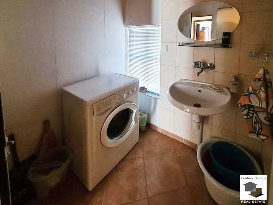 Продава се Къща в с. Церова кория, Област Велико Търново - 90 кв.м за 612 €/кв.м - Снимка #9