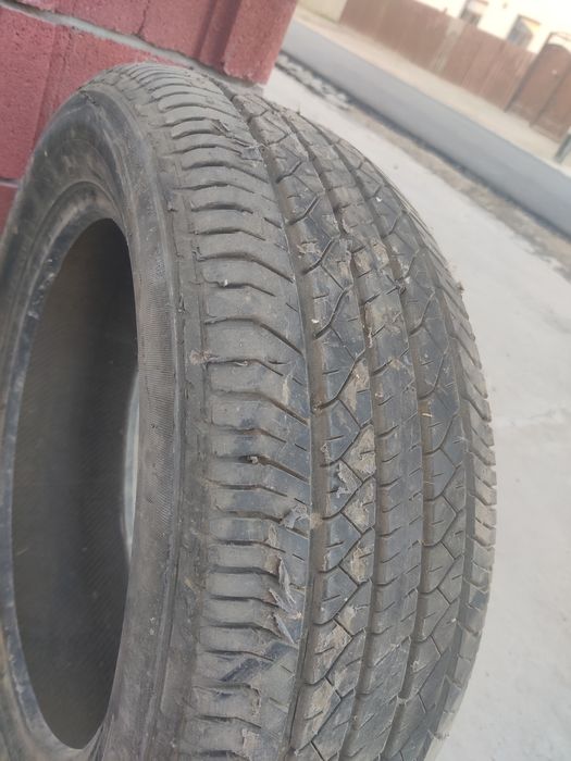 Шины Dunlop покрышки Michelin