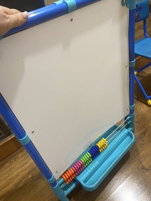 Молберт ника срочно