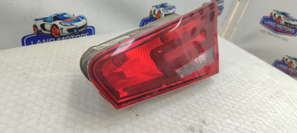 STOP SPATE DREAPTA HAION AUDI A3 8V 2012–2016 / COD OEM 8V3945094 (5F2)