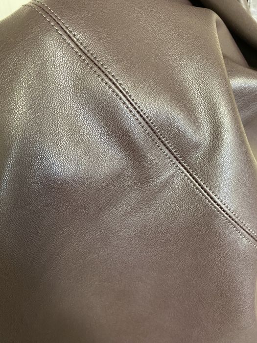 Платье новое Mango