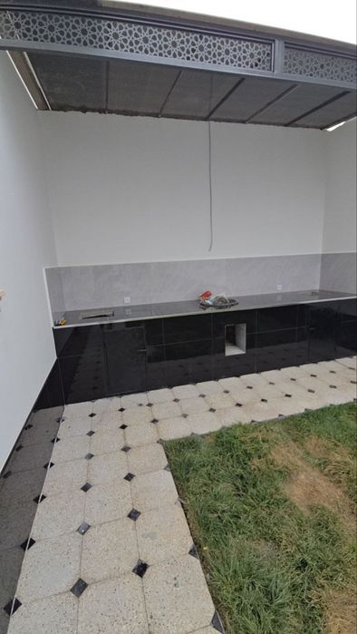 Манзил келес навои котта йул юзида 2.6 сотик