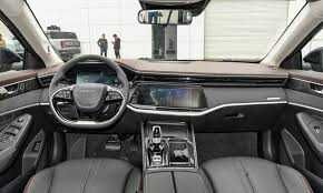 dongfeng 008 max pod zakaz