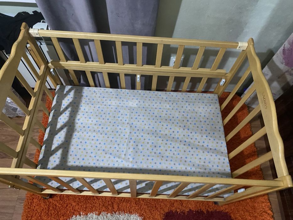 Продам монежку хорошую