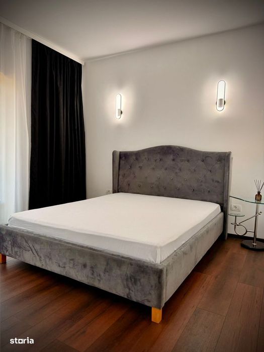Casa P+1, 4 camere  MAMAIA NORD  zona Lidl -205.00€