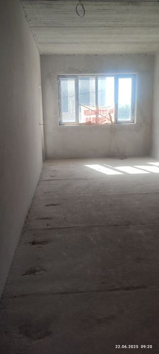 Хивада шахар сангар махалласида 152 кв катеж сотилпди