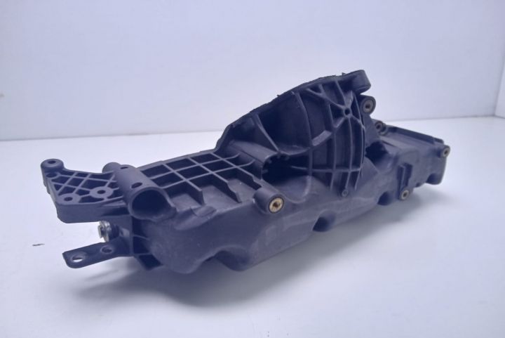 Galerie admisie   03L129711AG Audi A4 B8/8K seria