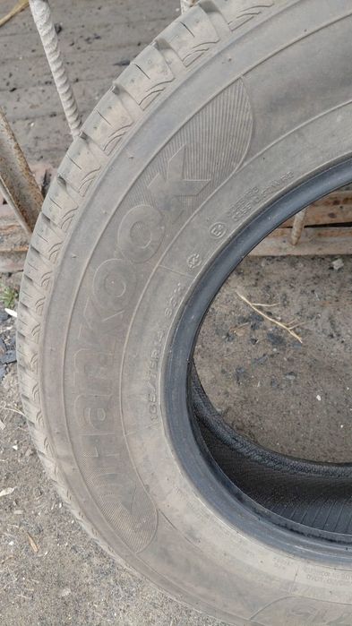 Продам баллоны комплект