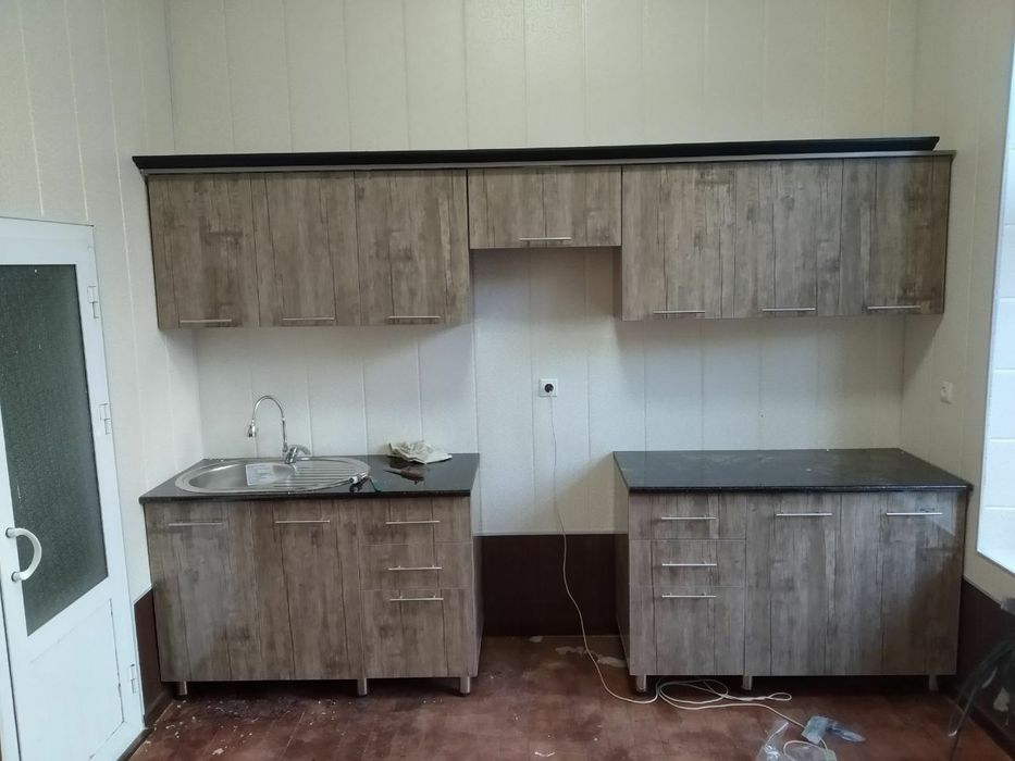 Mebil xizmati sfatli va xamyonbob