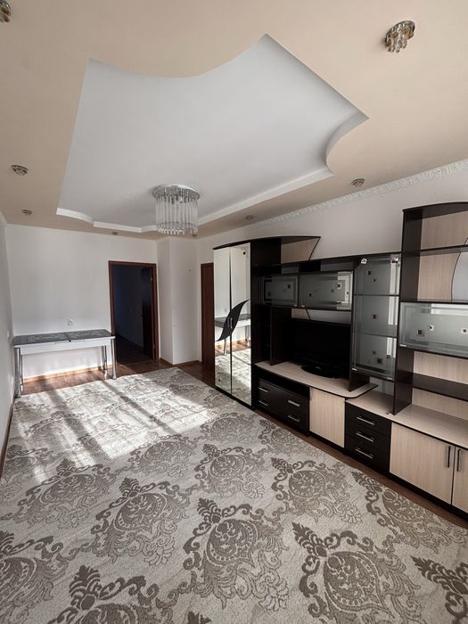 Продам 2-х комнатную, Кисунько 13/1