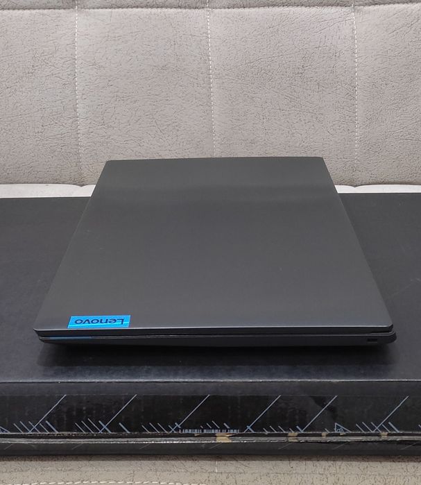 Gaming Lenovo L340 (20gb RAM)