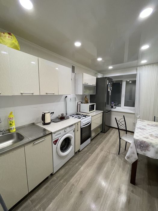 3 ком гСтепногорск 4-18