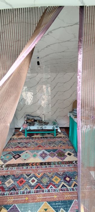 Үй сатылады Жуалы ауданы
