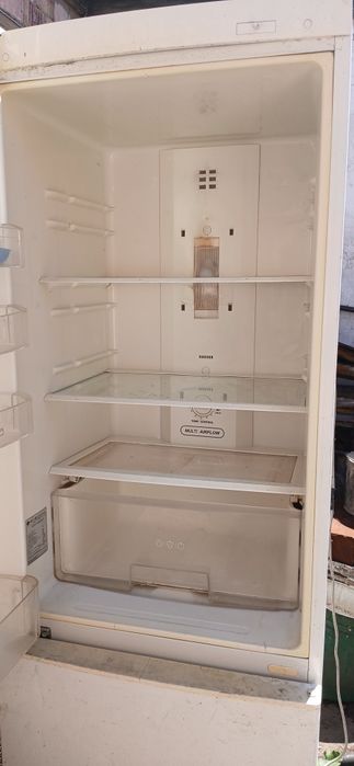 Продаю холодильник в хорошем состоянии