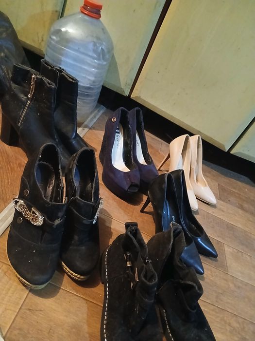 Отдам почти даром недорого