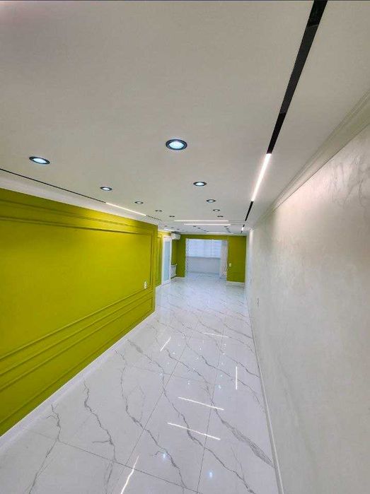 Аренда Нежилое! Чиланзар, Ор-р Чиланзар торговый центр 43м2