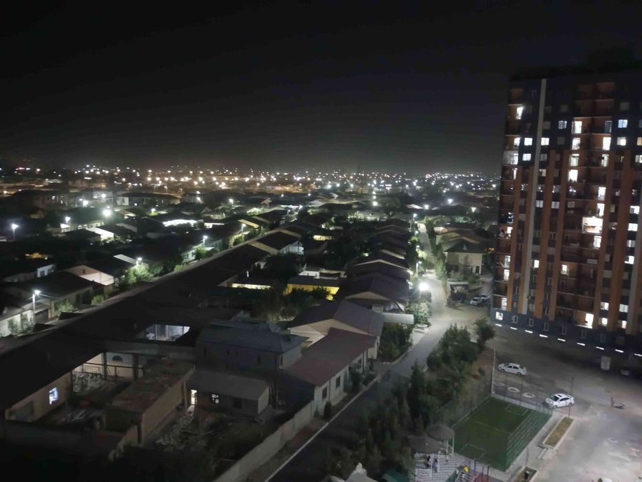 Квартира 1хонали новастройка кадастр тайор сотилади