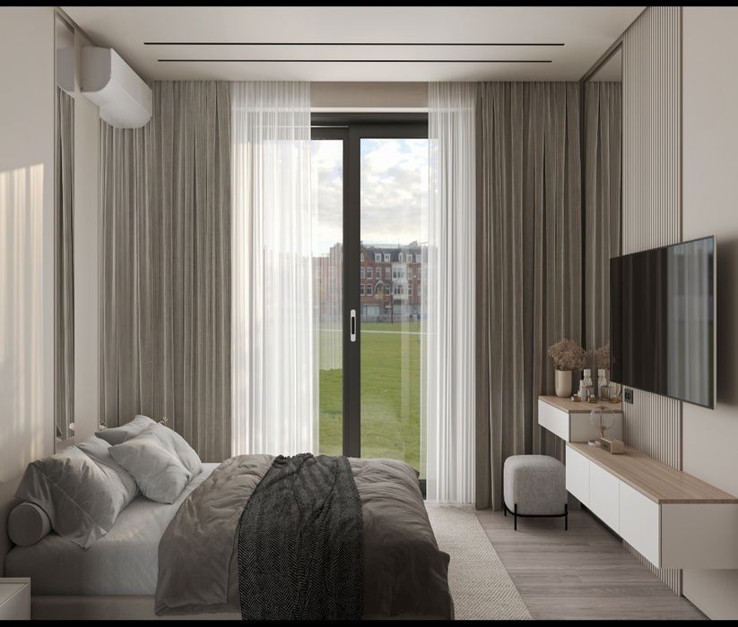 Uy loyihalari interyer dizayn remont pod klyuch qurulish mebel hizmati