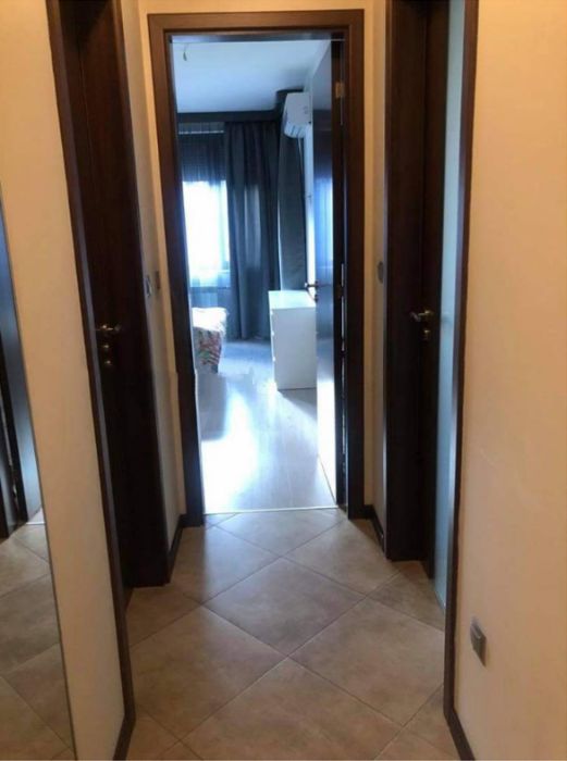 Дава се под наем Двустаен апартамент в София, Красно село - 70 кв.м за 509.49 € - Снимка #5