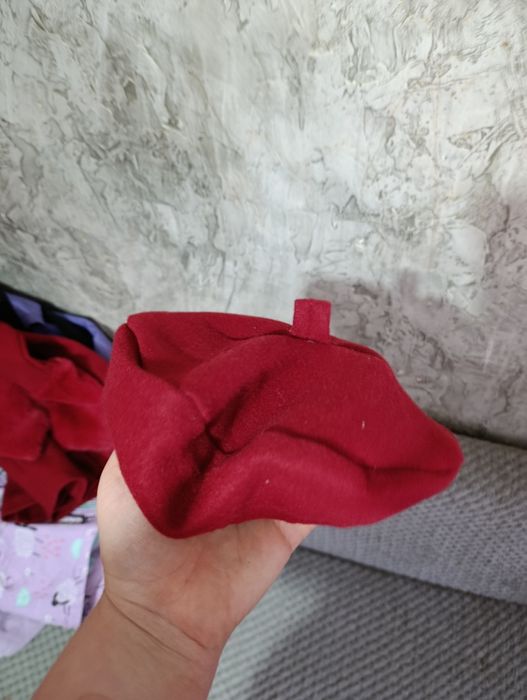 Продам детские вещи