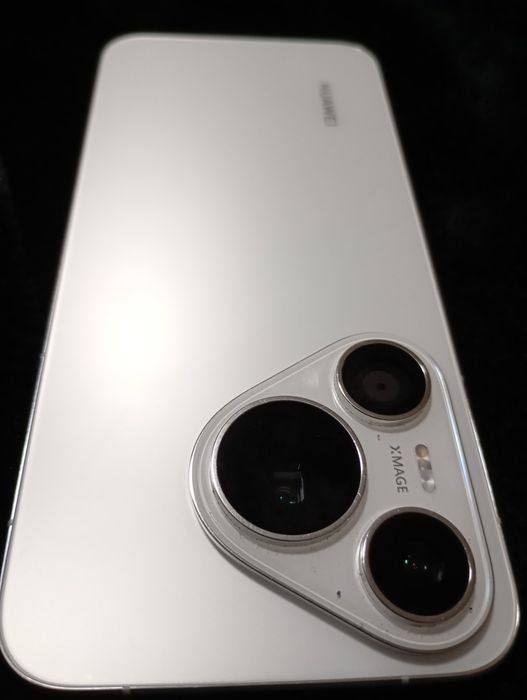 Huawei pura 70_  12. 256