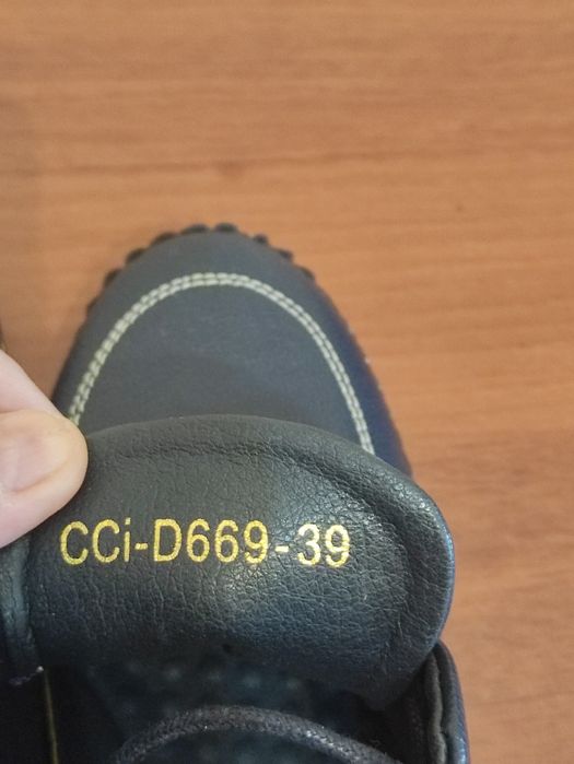 Лёгкие, мягкие мокасины дл всех.