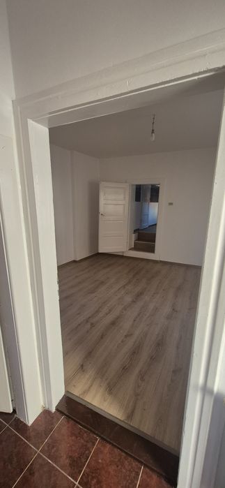 Inchirieri casa 2 camera