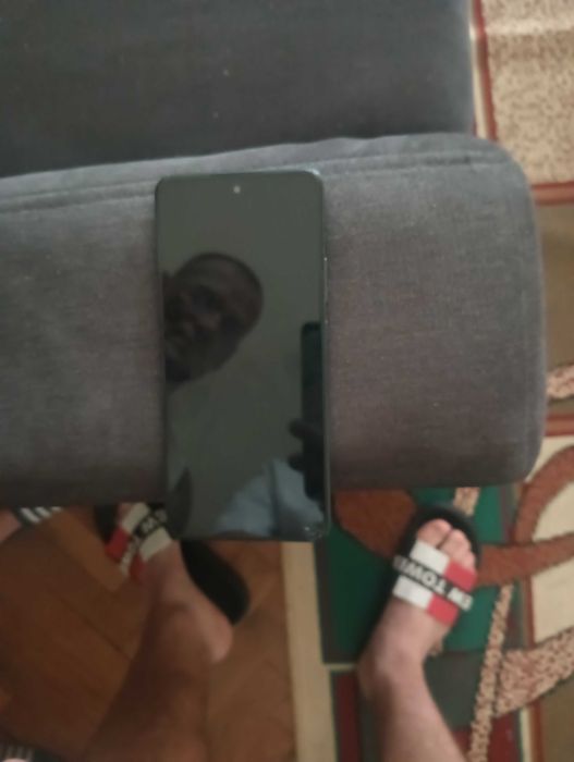 Vnad telefon opo a 78