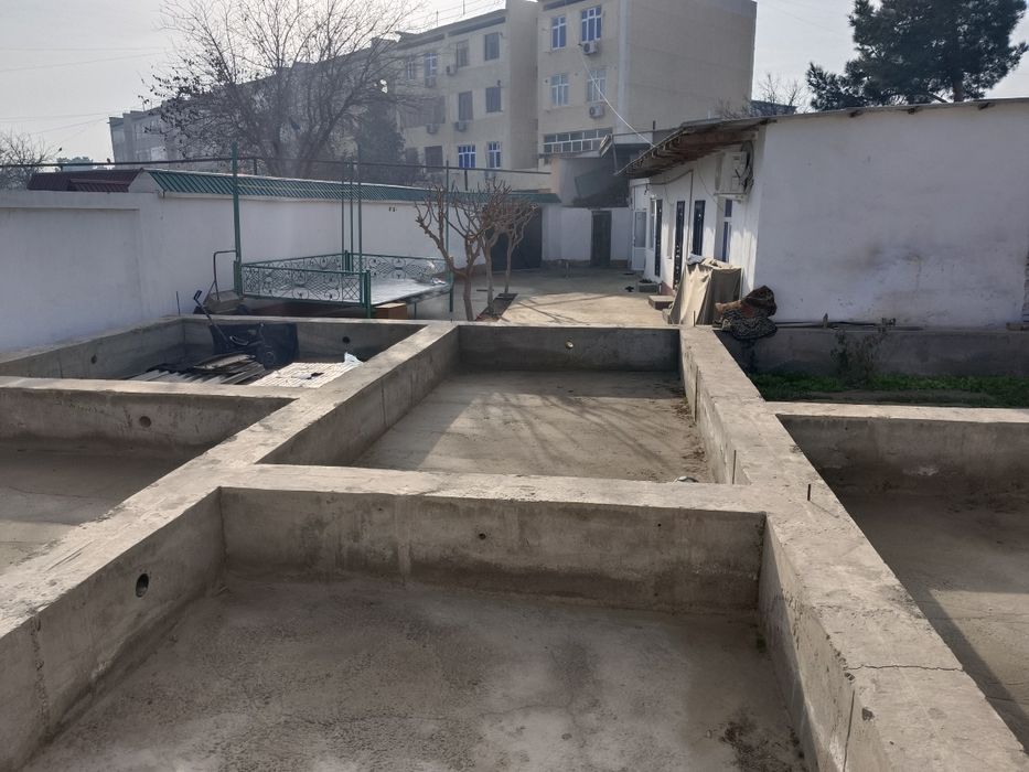 Срочно 3.6 сотихли ховли сотилади. Tezlikda Xovli sotiladi. 5 микрарай