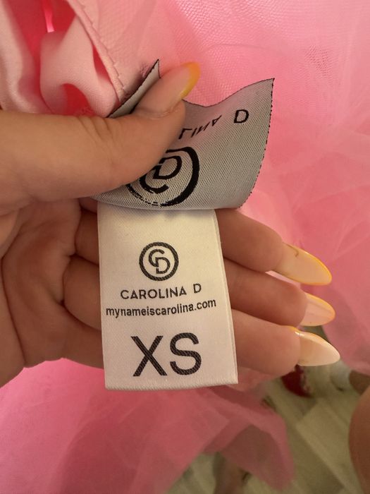 Rochie adolescente/ fete