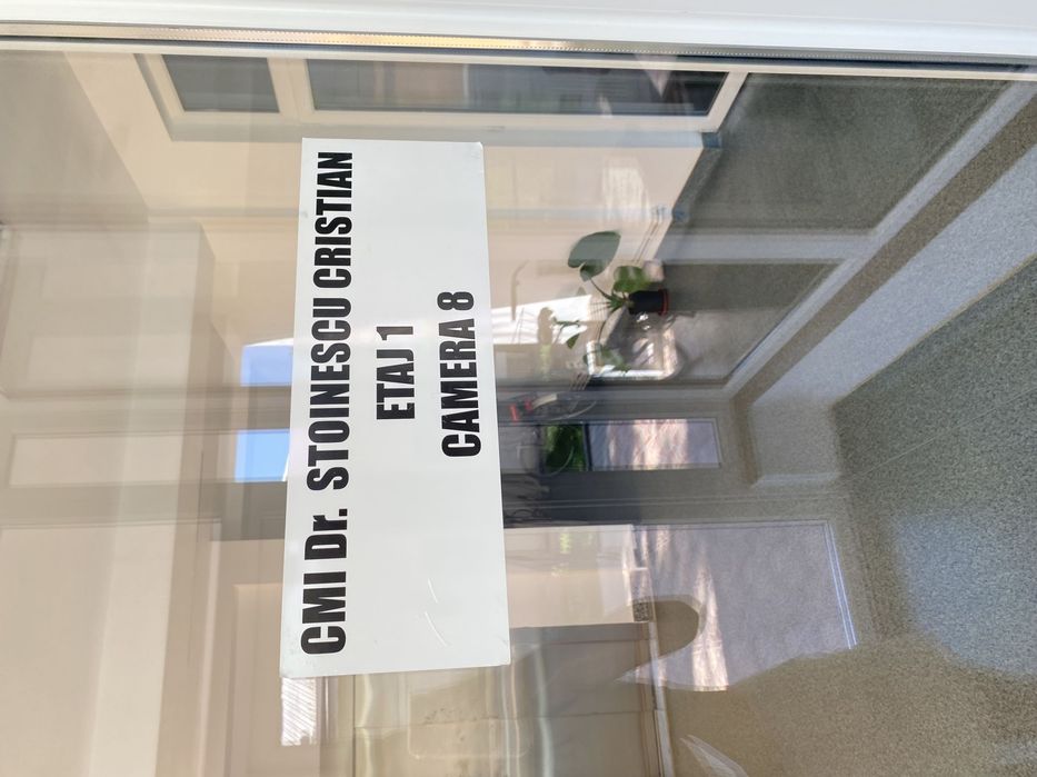 Radiator intercooler 3c0145805an 2.0 tdi CFF Volkswagen VW Passat CC