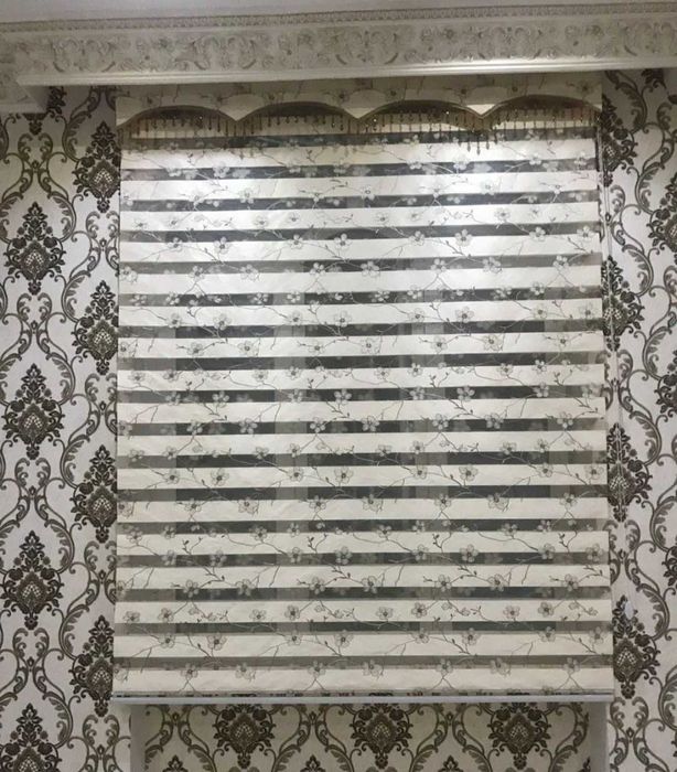 Жалюзи Шторы  Дикий тули, Елит шторы, Жалюзи завод. Ремонт и Мойка.A