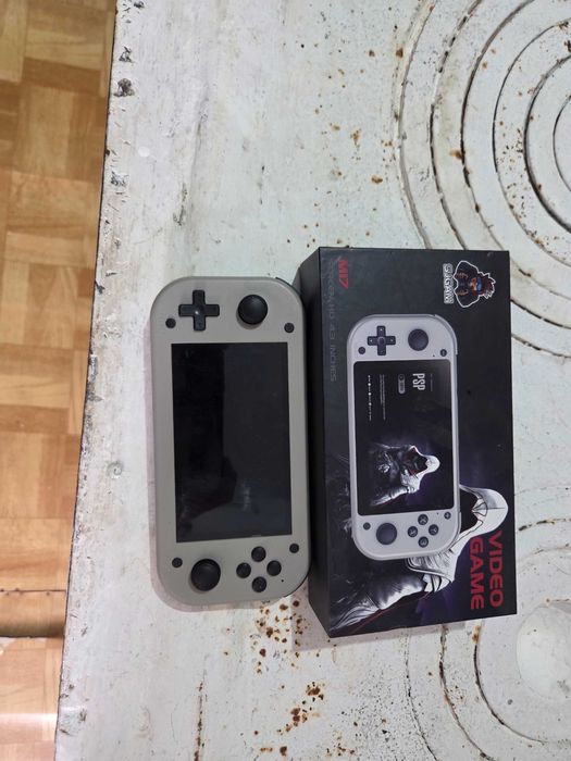 Все вещи в хорошем состоянии