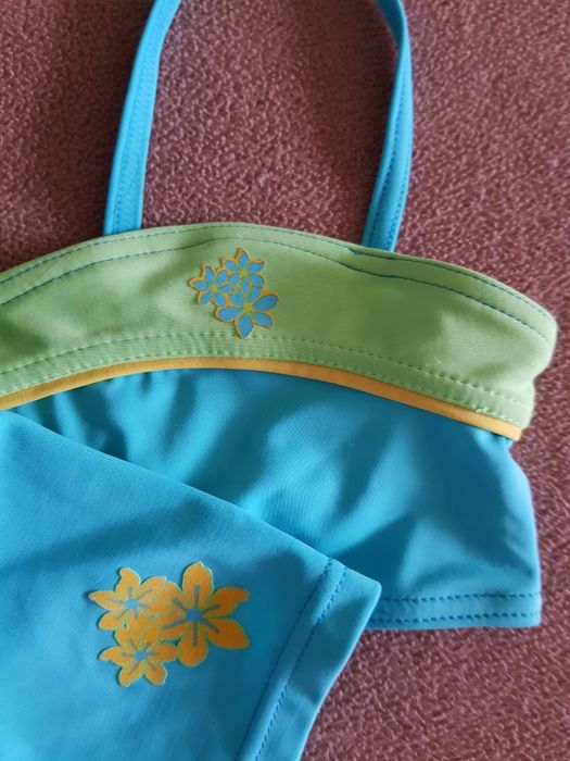 Бански - М размер