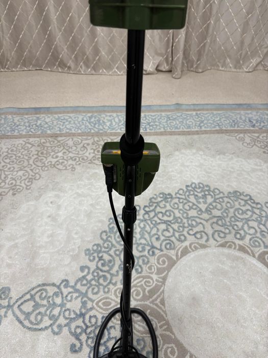 продам Металлойскатели