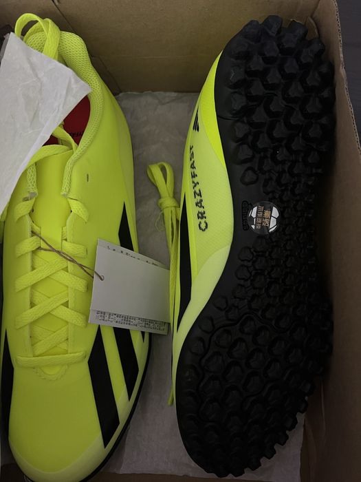 Сороконожка