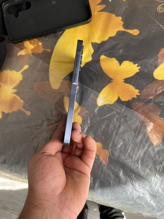 Vând samsung A 55