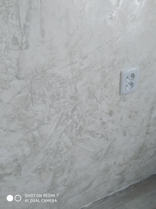 Отделка квартир, быстро качественно