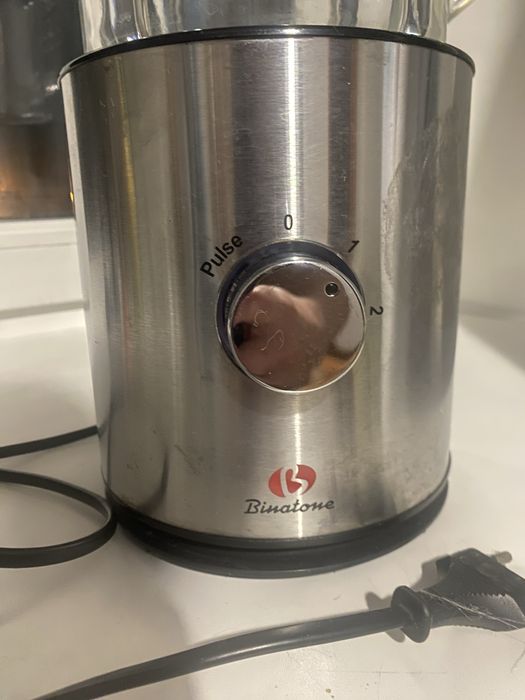 Продам блендер Binatone