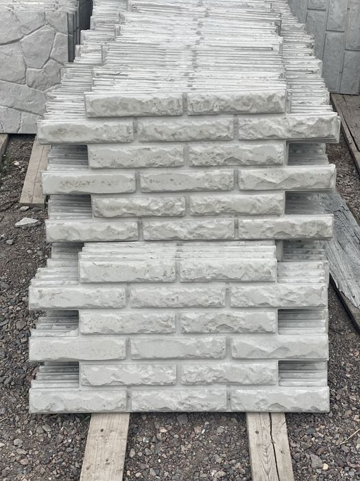 Фасадния фанел