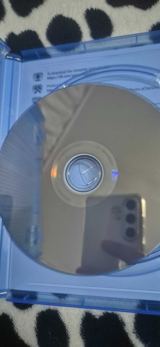 Игри ps4 Плейстеишан