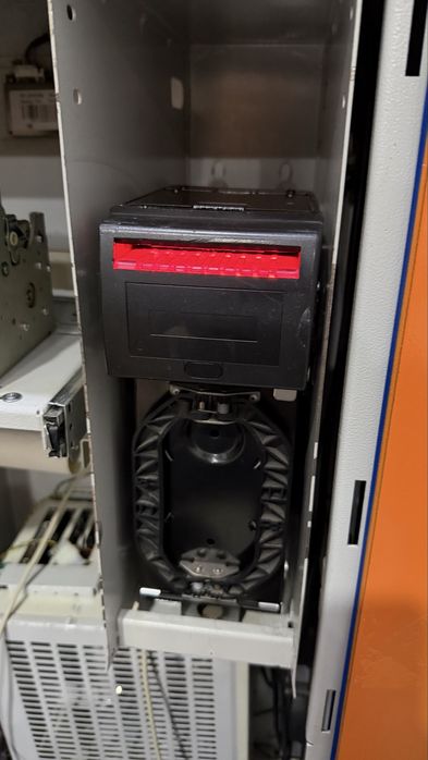 Киви терминал qiwi рабочий