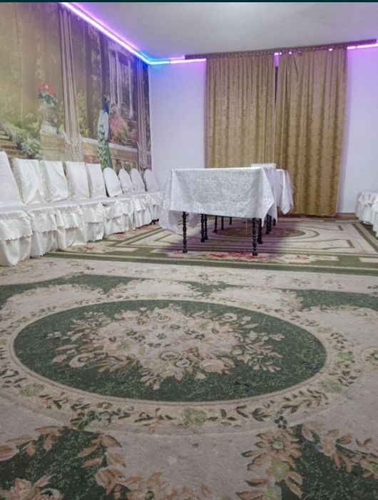 Сдам коттедж в аренду по суточно в центре города