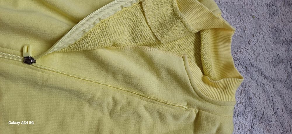 Продам комбинезоны