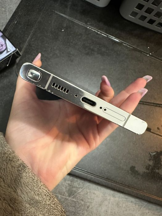 Samsung galaxy 23 ultra