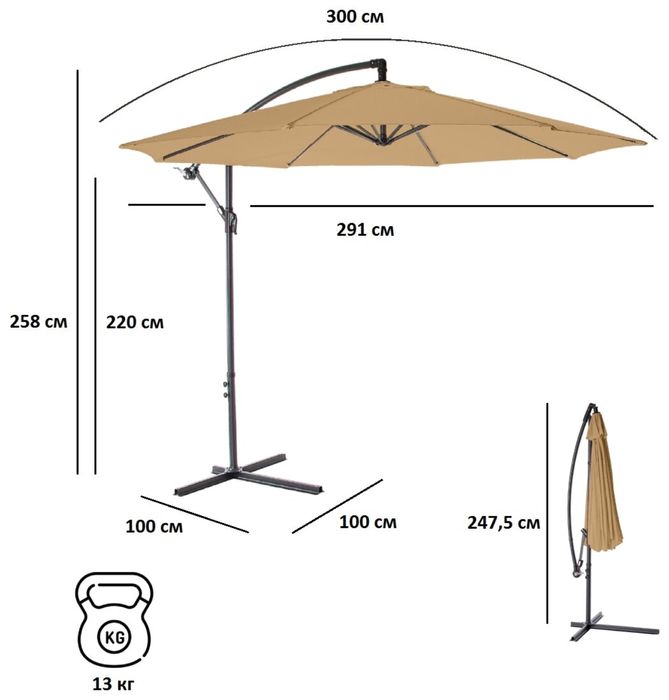 навес шатёр дачага шатры 3х3 3х4 4х4 naves zontiklar hovliga